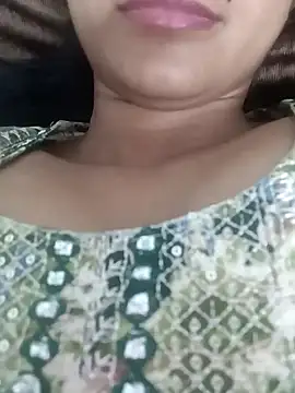 Rajni-Mehra online show from 02.20.25