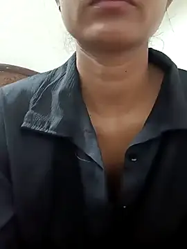 Rajni-Mehra online show from 02.24.25