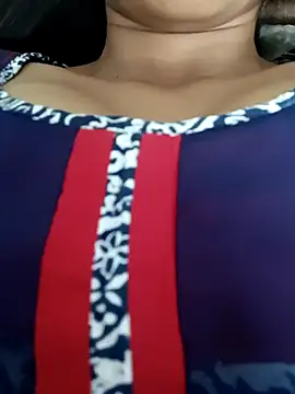 Rajni-Mehra online show from 02.28.25