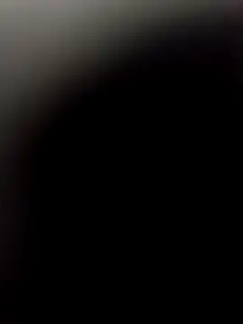 Rajni-Mehra online show from 03.01.25