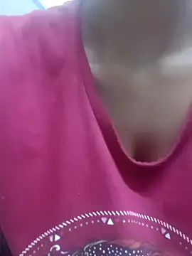 Rajni-Mehra online show from 03.02.25