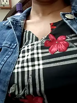 Rajni-Mehra online show from 03.02.25