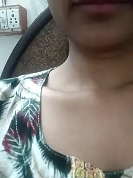 Rajni-Mehra online show from 03.06.25