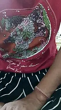 Rajni-Mehra online show from 03.09.25