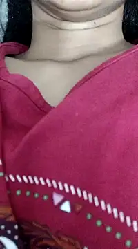 Rajni-Mehra online show from 03.10.25