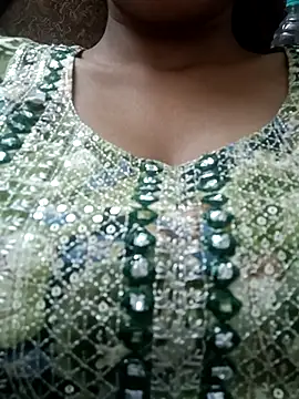 Rajni-Mehra online show from 03.15.25