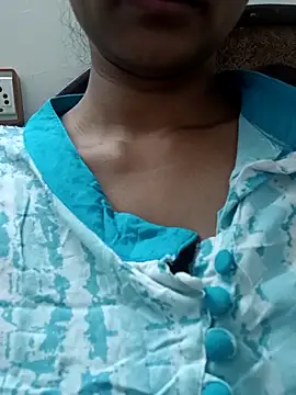 Rajni-Mehra online show from 03.16.25