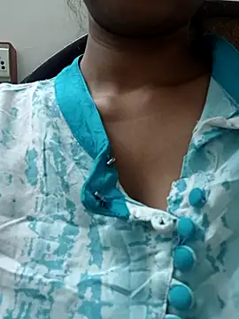 Rajni-Mehra online show from 03.16.25