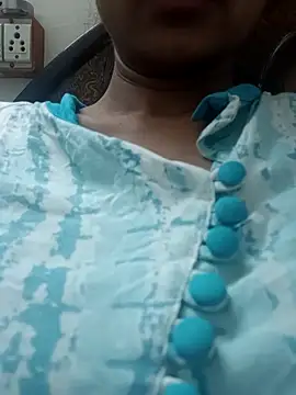 Rajni-Mehra online show from 03.17.25