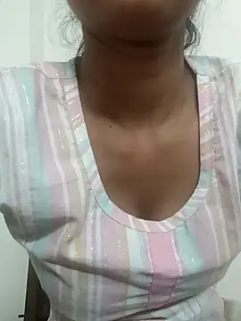 Rajni-Mehra online show from 03.21.25