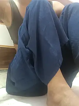 Rajni-Mehra online show from 09.21.25