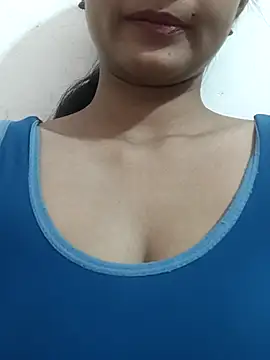 Rajni-Mehra online show from 10.15.25