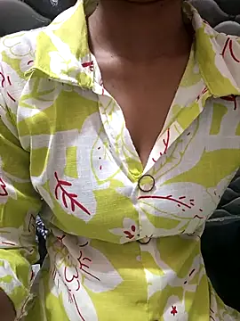 Rajni-Mehra online show from 11.29.25