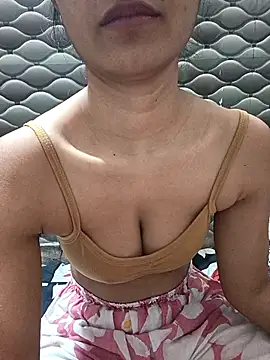 Rajni-Mehra online show from 01.10.26