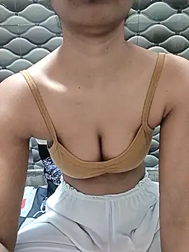 Rajni-Mehra online show from 02.27.26