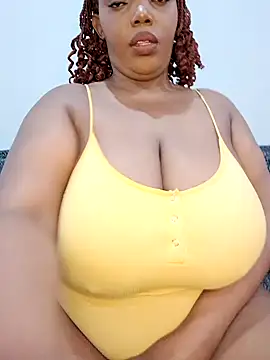 juicygoddess2 online show from 01.27.25