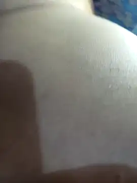 Jimmy3693 online show from 04.18.26