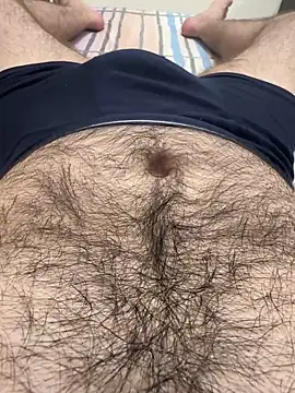 Snapshot of TheArabicGuyx chatting on 10.23.25 TheArabicGuyx online show from 10.23.25