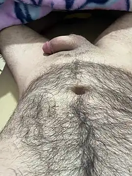 TheArabicGuyx online show from 02.11.26