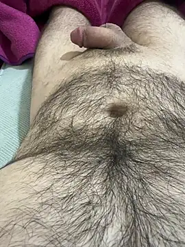 TheArabicGuyx online show from 04.02.26