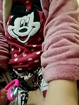 sofia soso online show from 01.08.26