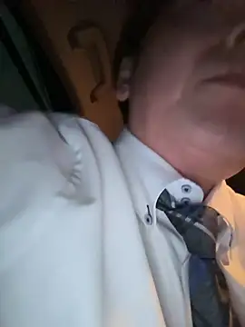 SaneService9 online show from 03.03.26