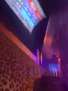 miamiworld online show from 12.16.24