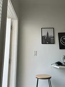 miamiworld online show from 12.18.24