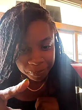 miamiworld online show from 03.11.25