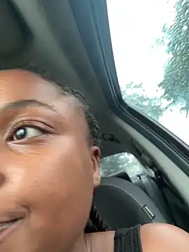 miamiworld online show from 09.18.25