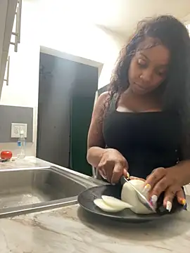 miamiworld online show from 11.12.25