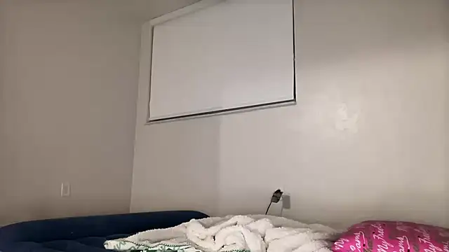 miamiworld online show from 02.25.26