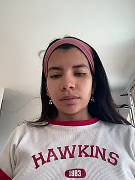 adop me   online show from 04.20.26