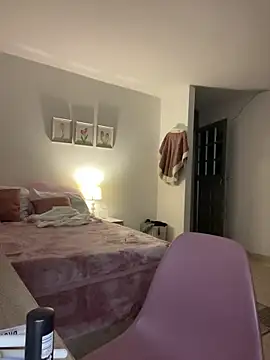 adop me   online show from 04.23.26