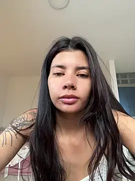 Snapshot of adop_me__ chatting on 07.26.26 adop me online show from 07.26.26