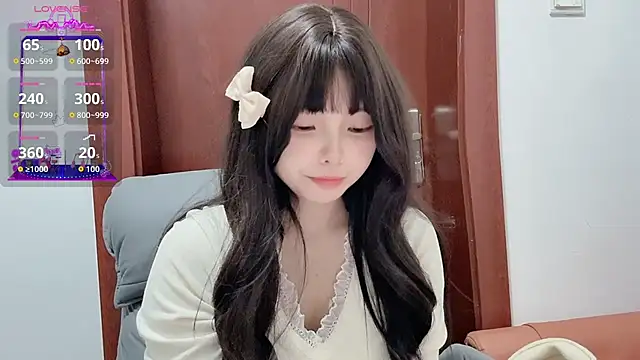 QQ88-99 online show from 11.27.25