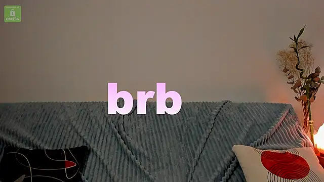 erika hoiree online show from 12.10.24