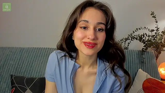 erika hoiree online show from 01.19.25