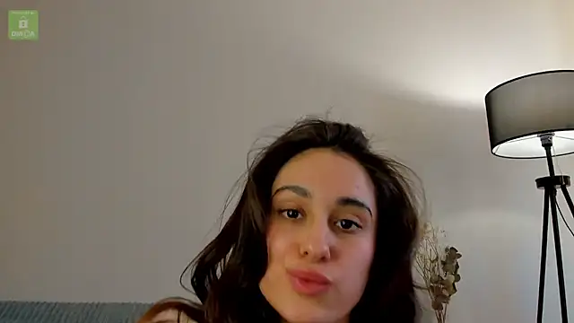 erika hoiree online show from 03.22.25