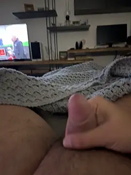 Giorgiostant online show from 11.10.25