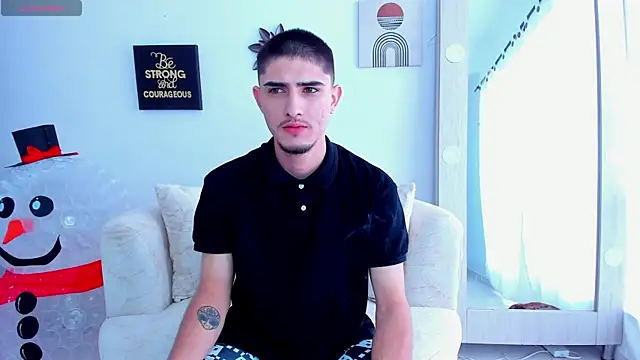 PhilipRich online show from 12.21.24