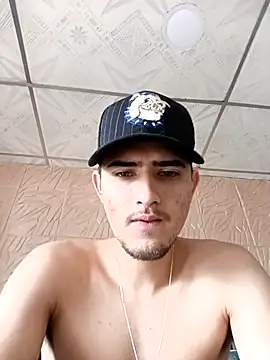 PhilipRich online show from 09.12.25