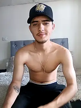 PhilipRich online show from 09.13.25