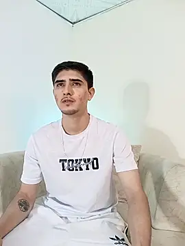 PhilipRich online show from 10.21.25