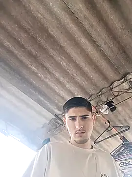 PhilipRich online show from 10.25.25