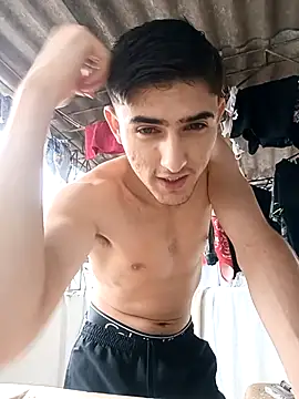 PhilipRich online show from 11.24.25