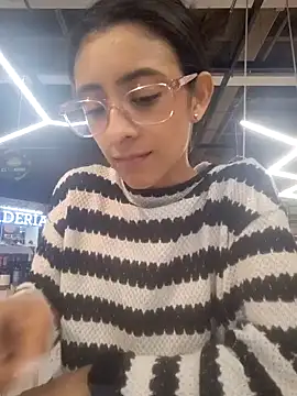 thedianakaro online show from 12.05.24