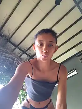 thedianakaro online show from 12.18.24