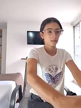 thedianakaro online show from 12.29.24