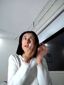 thedianakaro online show from 02.09.25